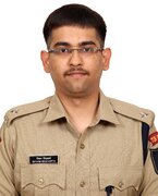 Shivam Siddharth Shivam Siddharth